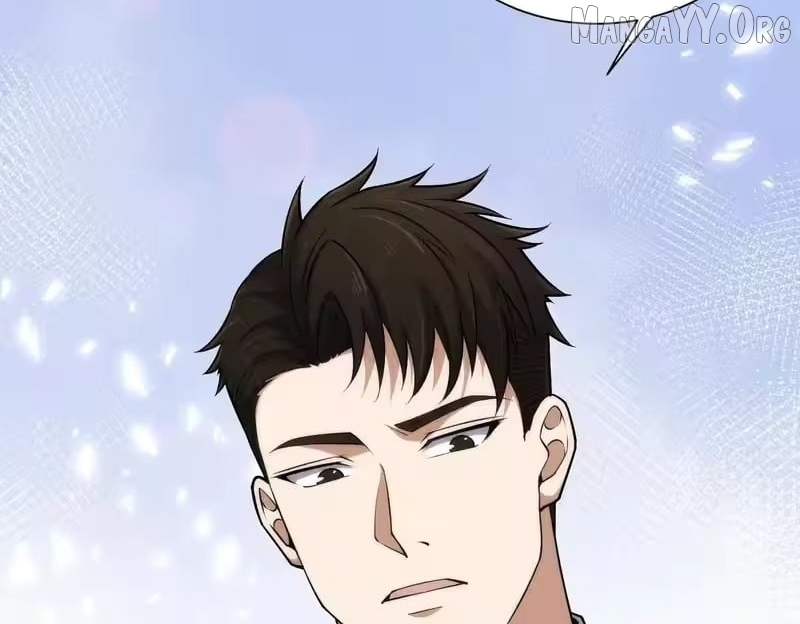 Hidden Dragon in the City (2025) Chapter 47 - page 103